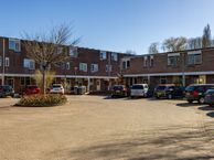 Onnemaheerd 60, 9736 AP Groningen