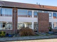 Bernhardstraat 18, 3248 AD Melissant