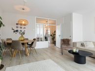 Mercatorplein 17, 7316 HJ Apeldoorn