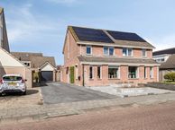 Merelstraat 30, 7948 DE Nijeveen