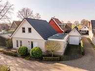 Gemeenteweg 381-9, 7951 PC Staphorst