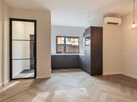 Oostlaan 6-B, 2641 DK Pijnacker