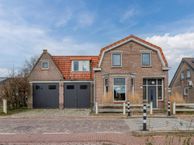 Groenendijk 12, 4926 RG Lage Zwaluwe