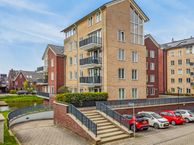 Korfstraat 84, 1433 DD Kudelstaart