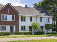 Klaas Berninkstraat 23, 7556 PL Hengelo (OV)