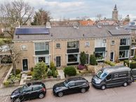 Korte Vaart 5, 2231 GE Rijnsburg