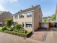 ten Oeverstee 13, 7595 BD Weerselo