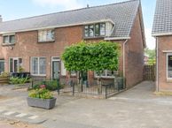 Koninginneweg 210, 3078 GR Rotterdam