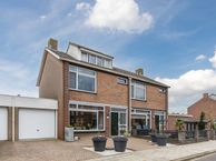 Willem Andriessenlaan 33, 4536 CB Terneuzen