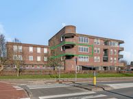 Sterappel 30, 3772 HW Barneveld