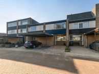 Pijnenburg 74, 3328 DC Dordrecht