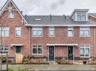 Architectenlaan 9, 2662 ED Bergschenhoek