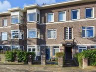 Koningin Wilhelminalaan 328, 2274 BG Voorburg