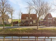 Jisperweg 112-A, 1464 NK Westbeemster