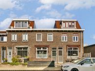 Tollensstraat 62, 2802 LP Gouda