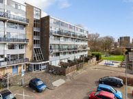 Lauwers 144, 2401 BN Alphen aan den Rijn