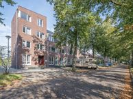 Eerste Oude Heselaan 162, 6541 PD Nijmegen