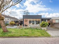 Zwagermanstraat 27, 1733 VL Nieuwe Niedorp