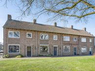 Orduynenstraat 44, 5231 NP Den Bosch