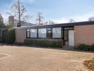 Reisdorfweg 6, 5625 LD Eindhoven