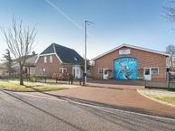 Buitenvaart 1721, 7905 SN Hoogeveen