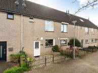 Ridderspoor 8, 3191 PD Hoogvliet Rotterdam