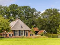 Mosselseweg 12, 7251 KT Vorden