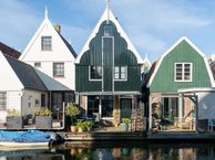 Rechtestraat 25, 1483 BA De Rijp