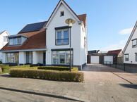 Jacobsschelp 30, 4533 DP Terneuzen