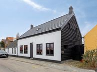 Zeedorp 27, 4589 KX Ossenisse