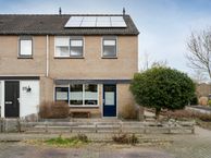 Orvelterbrink 27, 7812 MK Emmen