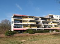 Prof. Schermerhornpark 24, 6716 EC Ede