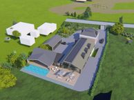 Amsteldijk Noord 67, 1183 TE Amstelveen