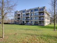 P.S. Gerbrandyhof 64, 9603 ND Hoogezand