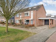 Nieuwe Uitleg 8, 7721 BN Dalfsen