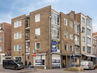 Steenstraat 33-3, 6828 CC Arnhem