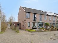 Het Oosterveld 1, 7544 EG Enschede