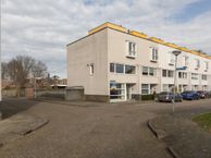 Eerste Reitse Dreef 60, 5233 JM Den Bosch