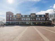 Wilhelminaplein 55, 5121 EV Rijen