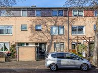 Helenahoeve 10, 3451 TM Vleuten