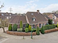 de Wagenmaker 1, 5591 NT Heeze