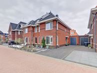 Rogier van Otterloostraat 5, 2652 NN Berkel en Rodenrijs