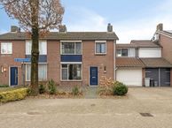 Sint Catharinastraat 22, 5081 VJ Hilvarenbeek