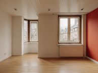 Deurloostraat 44-2, 1078 JC Amsterdam