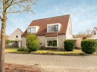 de Winkelman 33, 8414 KC Nieuwehorne