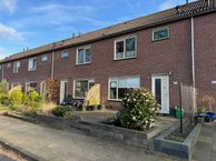 Twiskepolderstraat 27, 1135 JT Edam
