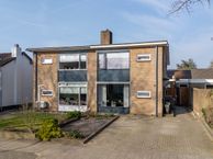 Patrijsweg 6, 8161 VJ Epe