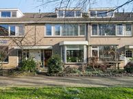 Sagittapad 8, 3402 HR IJsselstein