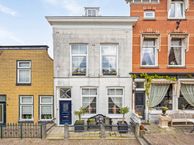 Voorstraat 6, 3257 BD Ooltgensplaat