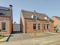van Heinsbergstraat 13, 5126 HL Gilze